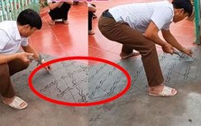 Lý do vì sao nhiều nhà xây cổng lại thường có chi tiết lạ này: Quan trọng hơn nhiều người nghĩ