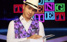 Trong tiếng Việt có những câu lịch sự và dễ thương đến mức không dịch được sang tiếng Anh