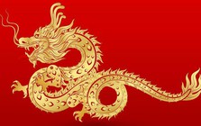 3 con giáp hợp với NGOẠI NGỮ nhất, càng đầu tư càng nhanh giàu, tài vận hanh thông