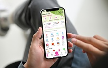 Sẽ phạt tới 120 triệu đồng nếu người dùng ví điện tử MoMo, ZaloPay, ShopeePay,... có hành vi sau