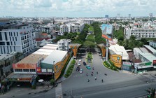 Sở hữu nhà liền tay tại Van Phuc City với ưu đãi lên đến 28%