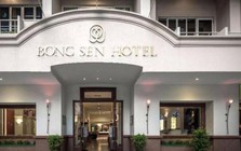 Doanh nghiệp liên quan đến bà Trương Mỹ Lan chậm thanh toán trái phiếu do tài khoản bị phong tỏa