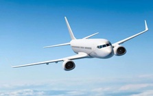 Hàng không trở thành mặt trận mới: Masterise, Sun Group và một đại gia từng trở về từ Đông Âu đang âm thầm toan tính điều gì phía sau?