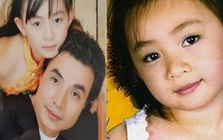 Bố ruột bé Xuân Mai ở Mỹ: Phải đi làm công nhân cho hãng, gói bánh chưng bán