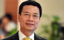 Khoa học công nghệ, đổi mới sáng tạo nâng tầm vị thế Việt Nam trong kỷ nguyên mới