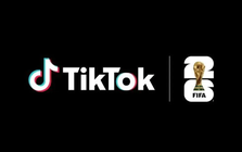 Công nghệ 19/01: TikTok phát trực tiếp World Cup 2026, Mac Mini M4 giảm giá mạnh