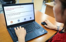 Thực tế trải nghiệm dịch vụ công số của người dân