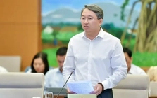 Nghị quyết 66: 'Lời hiệu triệu' cho một cuộc cải cách thể chế sâu sắc