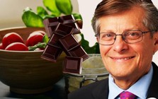 Vị bác sĩ 78 tuổi nói mình "trẻ lại" hơn 20 năm tiết lộ: Làm 6 điều tối thiểu này, tuổi thọ khác hẳn