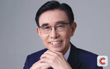 'Cha đẻ' của công nghệ khắc plasma từ bỏ quốc tịch Mỹ, quay về quê hương cống hiến: Lý do đằng sau gây bất ngờ!