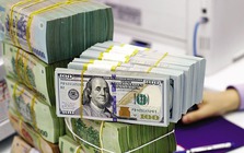 Cập nhật thị trường tiền tệ: Tỷ giá USD tự do giảm sâu, Ngân hàng Nhà nước hút về gần 30.000 tỷ đồng trong tuần qua