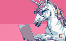 Từ ‘kỳ lân’ đến ‘tầm thường’: Sự sụp đổ của những tượng đài startup tỷ USD