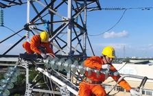 Thủ tướng: Tuyệt đối không để thiếu điện trong bất cứ tình huống nào