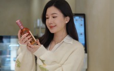 Vì sao người giàu nứt đố đổ vách vẫn giữ thói quen "nhặt nhạnh" túi nilon, trữ đồ đông lạnh? Sự thật là...