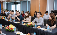 ADMICRO và Goldsun Media ký kết hợp tác chiến lược, mở rộng giải pháp truyền thông tích hợp Digital – OOH cho khách hàng doanh nghiệp