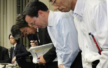 Đi gặp mặt khách, người EQ thấp nói: "Em chào anh", người EQ cao phản ứng khiến sếp phải để ý và thăng chức!