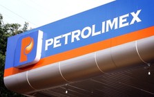 Cổ phiếu Petrolimex (PLX) tăng bốc đầu, nhà đầu tư nín thở chờ quyết định quan trọng