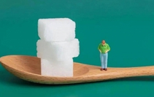 6 loại thực phẩm là thủ phạm "thúc đẩy ung thư", nhiều người vẫn vô tình ăn tới 5 loại