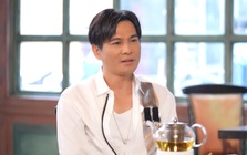 “Vua nhạc miền Tây” tiết lộ điều nuối tiếc lớn nhất trong cuộc đời