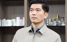 Ngay sau khi Tổng Giám đốc Đoàn Trung Đức bị khởi tố, "đế chế" thực phẩm chức năng Medistar có động thái lạ