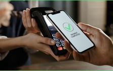 Không cần mật khẩu, không cần cầm thẻ: Kẻ gian khiến tiền trong tài khoản "bốc hơi" bằng cách nào?