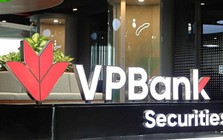 Chứng khoán VPBankS báo lợi nhuận cả năm 2025 cao gấp 4 lần, hạn mức margin vẫn còn 34.000 tỷ