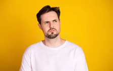 Cập nhật BCTC quý 4/2025 chiều ngày 19/1: VPBank báo lãi trước thuế quý 4 hơn 10.000 tỷ đồng, tăng 66%, một doanh nghiệp nhiệt điện báo lãi trước thuế năm 2025 tăng gấp 10 lần