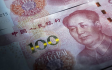 Chính Mỹ đẩy nhanh phi đô la hóa, nguy cơ mất ngôi thống trị khi hệ thống thanh toán xuyên biên giới của quốc gia BRICS mở rộng gấp đôi