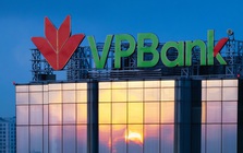 Ngân hàng lớn của châu Âu trở thành cổ đông VPBank