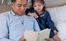 Phân tích thống kê về các ông bố sinh sau năm 1990: Phát hiện sự thật đáng kinh ngạc!