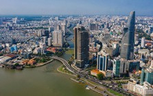 TP.HCM: Loạt doanh nghiệp bất động sản góp mặt trong danh sách nợ bảo hiểm xã hội