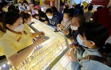 Một công ty thông báo nóng về quy định thu mua vàng áp dụng từ tháng 1/2026: Cần hiểu đúng để không thiệt