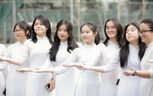 Chi tiết các ngày nghỉ lễ, Tết trong năm 2026 của học sinh: Có thể lên đến gần 30 ngày?