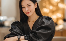 5 dấu hiệu cho thấy đã đến lúc bạn nên sửa CV, nghỉ việc và tìm công việc mới