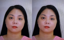 Ai thấy Vũ Thúy Quỳnh SN 1984 liên hệ ngay qua số điện thoại 0984.681.696