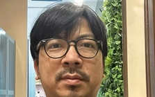 MC Đinh Tiến Dũng đính chính