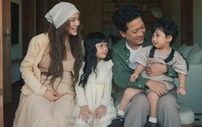 Cuộc sống hôn nhân của Nhã Phương và Trường Giang sau 8 năm về chung nhà