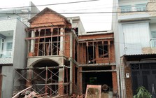 Cuối năm đừng vội xây, sửa nhà, động thổ nếu chưa biết những điều này: Nhiều người đang hiểu sai