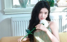 Vì sao dân gian kiêng kỵ cưới hỏi, khởi công nhà cửa vào tháng Chạp?