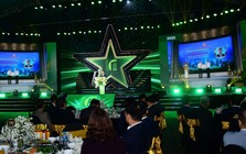 Một 'đại gia' Hải Phòng bất ngờ nhảy vào nuôi heo, muốn vượt mặt tỷ phú Trần Đình Long về chỉ số quan trọng