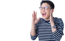 Cập nhật BCTC quý 4/2025 sáng ngày 20/1: Công ty phân bón báo LNTT tăng hơn 300%, nhiều doanh nghiệp tăng bằng lần