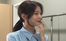 3 câu người EQ cao "cạy miệng cũng không nói" vào thời điểm này