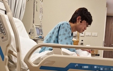 Gan "sợ" gì nhất? Bác sĩ tiết lộ 4 loại hạt ăn nhiều "phá gan" chẳng kém gì bia rượu