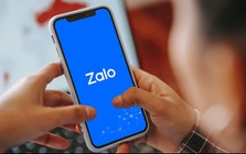 Cảnh báo khẩn: Mất tài khoản Zalo chỉ sau một cú quét mã QR, không cần mật khẩu hay OTP