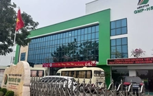 Việc làm ăn của doanh nghiệp thực phẩm chức năng 'bỏ túi' 1.800 tỷ vừa bị khởi tố