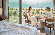 Nhà đầu tư chọn phân khúc bất động sản nào trong năm 2026?