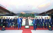 MSB Great Leaders: Chiến lược kiến tạo thế hệ lãnh đạo hệ sinh thái