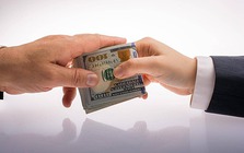 HDBank xuất hiện giao dịch thoả thuận khủng gần 9.000 tỷ, ai đứng sau?