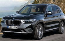 45 tuổi, còng lưng trả nợ mua nhà mua xe, tôi mới nhận ra: càng có tiền càng phải cảnh giác với "bẫy lồng chim"