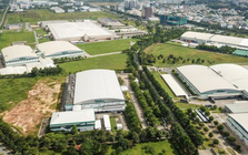 Công nghệ bước sang trang mới từ 2026: Dữ liệu, AI và ưu đãi chưa từng có